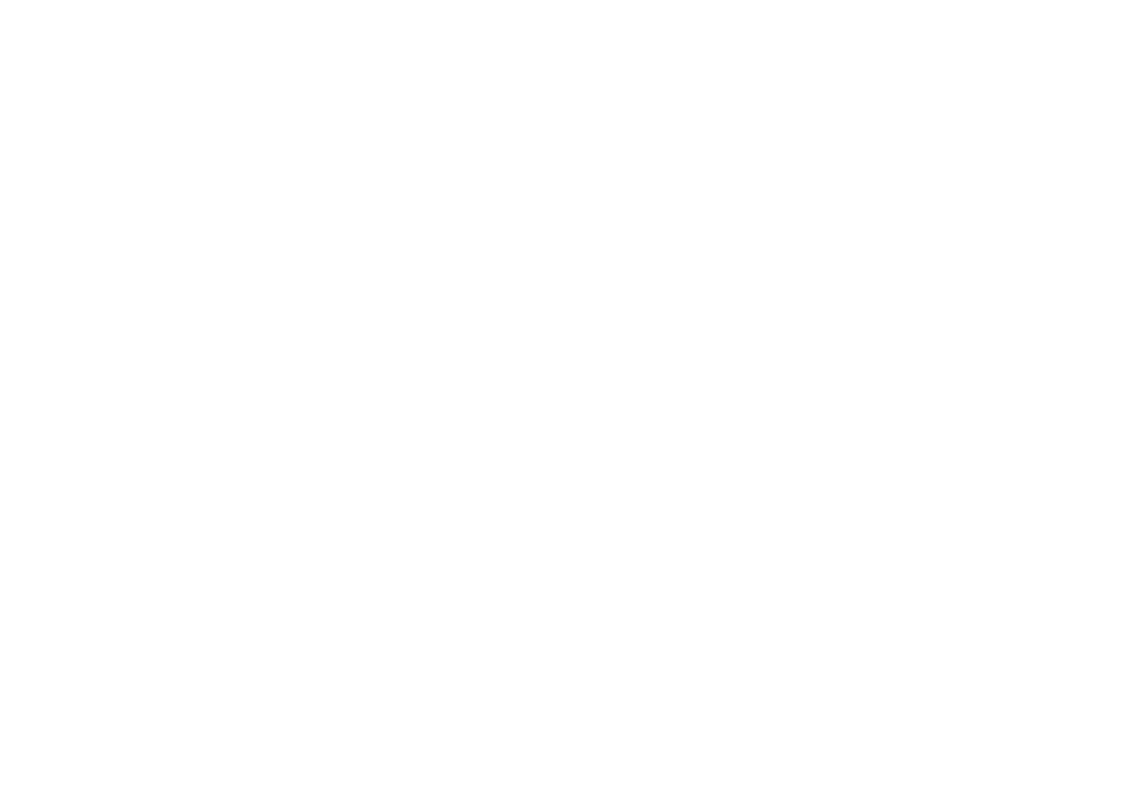 El Camino de Frutillar